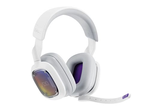 is there a new astro headset coming out